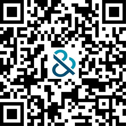 Scan to verify 88 Midas on Dun & Bradstreet