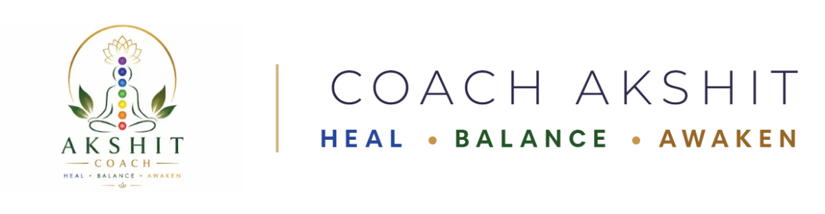 coachakshit.com logo