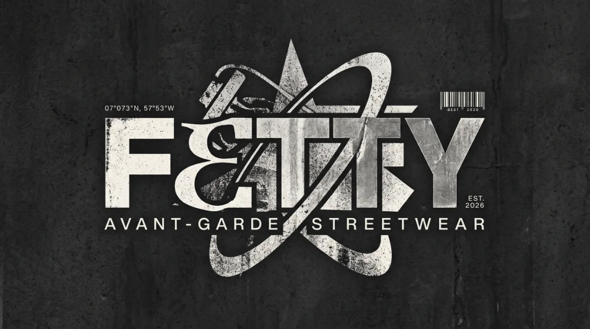 Fetty
