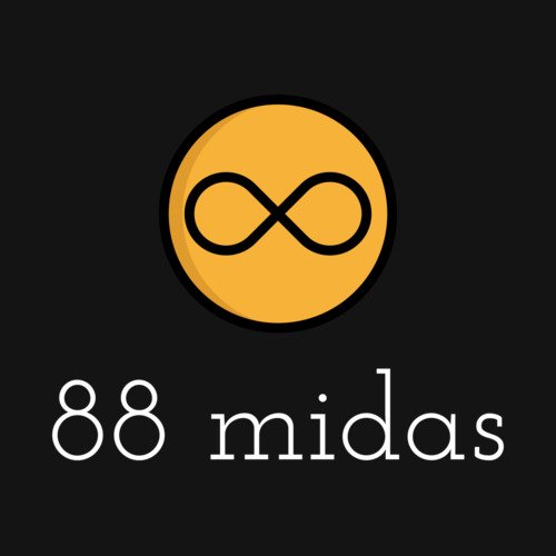 88 midas